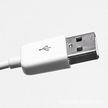 USB2.0�����W�� USB�DRJ45�W����̫�W�D�Q�� USB9700оƬ�W��
