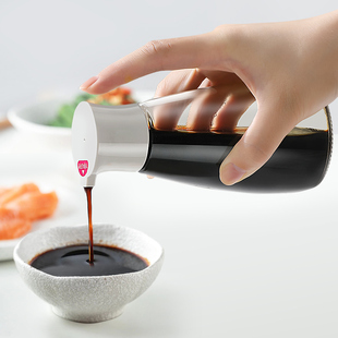 ��ʽ�����u�ʹ�ƿ��ƿ�N������ʳ���������ͷ��bƿ����С�͉�