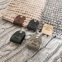 ������bñ��Ƥ��˺� ë��ᘿ�ñlogoƤ��DIY�ɲ�ж�˺�