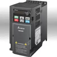 VFD5A5MS43ANSAA изысканный инвертор, 2.2kW, 460V/ три фазы, 5.5A, Taida