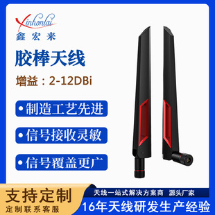�S�����l2.4G/5.8G�z���쾀���W·�������ø������쾀�o���W��