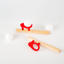 �������Ҹ�������ħ�g�Ҹ��ă�ͯ����呟�����λ���Ӗ������呟�