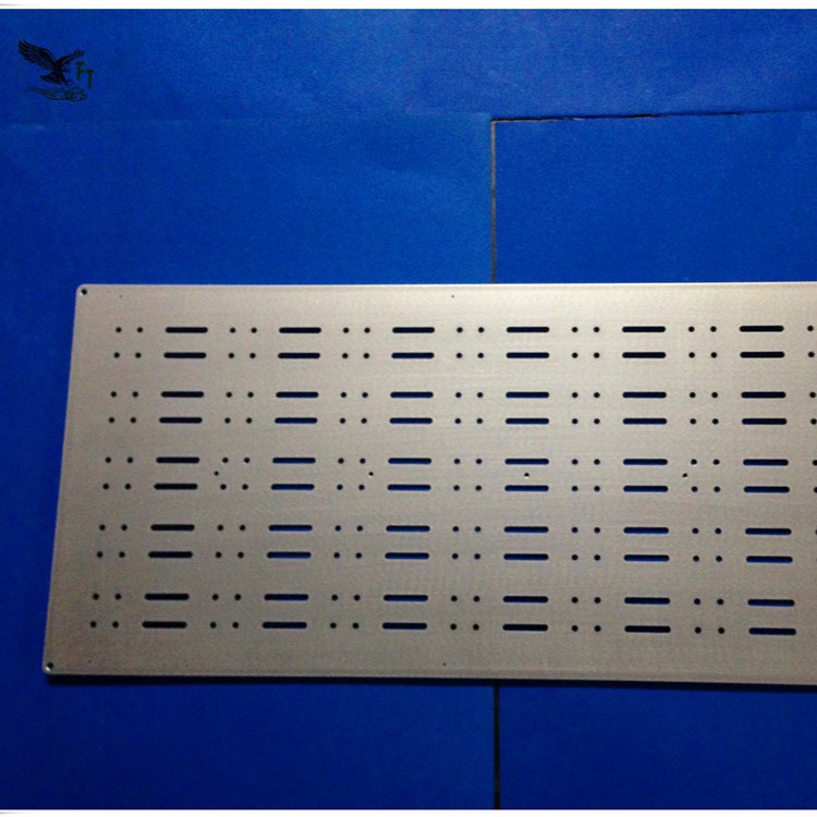 专业服务 LED灯条贴片治具 LED生产辅助载具 卡簧夹具工包