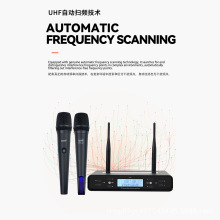 �ֳֳ��ʽ�o�������Lһ�϶�����K����h��̨UHF����푟o��ԒͲ