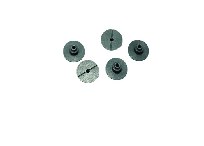 SMT Parts KXFA1KLAA00 for Panasonic CM402 8MM Pin Placement Machine SMT Parts KXFA1KLAA00 for Panasonic CM402 8MM Pin Placement Machine
