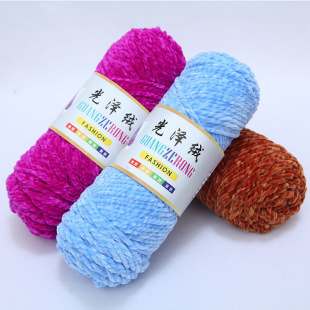 3�ɹ�ɽqë���F�־�diy�����ְ�ᘾ�ѩ�᠖�h���Ь��ñ������H