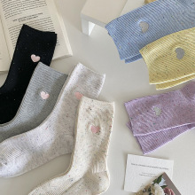 cӼĴ̽pͲmnϵcѶmɫm