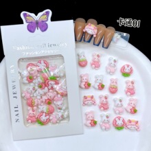 �羳���ט�֬��ͨ�Ʒ�ɐ۴�ͨ�b�DIY�l�A�֙C��ˮ����ϵ��ͨ