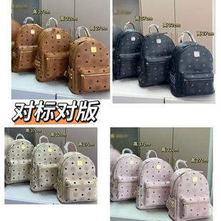 M���¿�����������eͨ����ᔱ����WԺ�L�������W�����n�����p��