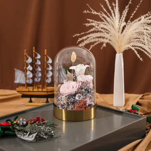 ���ղ�����������¹�Ӿ��^���ձ�����R��ɏ�ٺϻ���Ů����Ϧ�Y��