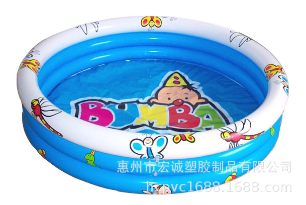 WB05-69 120x36cmBUMBA3圈水池.JP