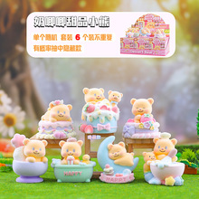 ��������Ʒ��ֲ��ä���ְ�ɰ���ȤŮ����������ڼ�����ֱ��