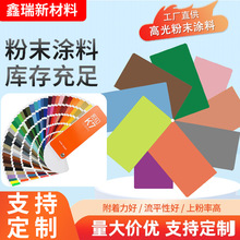 �V�|�S���ܷ��o늷�ĩ�T�χ��T���۟���ԉT�b���o늆���