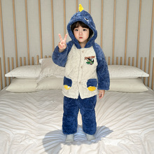 �����ͯ˯����ͯ���ӊA�޼ӽq���m�q�Ӻ��к�����ɺ���q�Ҿӷ�