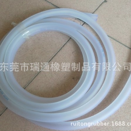 防冻耐磨性好喷枪粉管 输粉管 手动枪专用软管  耐寒胶管