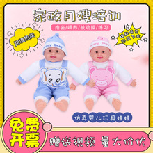 ������ɩ���뎟��Ӗ�̾߷������޵��ߋ냺ͯģ�����z����