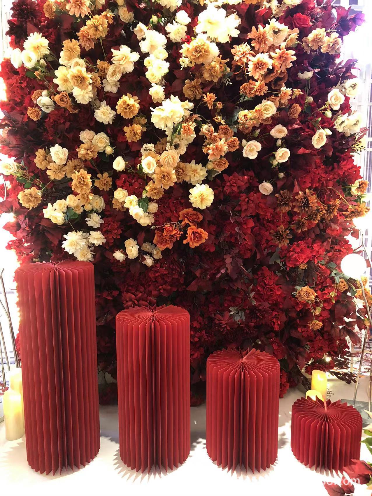 7bf4ac034bf45d386d6de94d4d3f0b