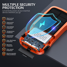 �羳10W̫��ܳ�늌�10000���������c�����Ԏ���̫����Ƅ��Դ��