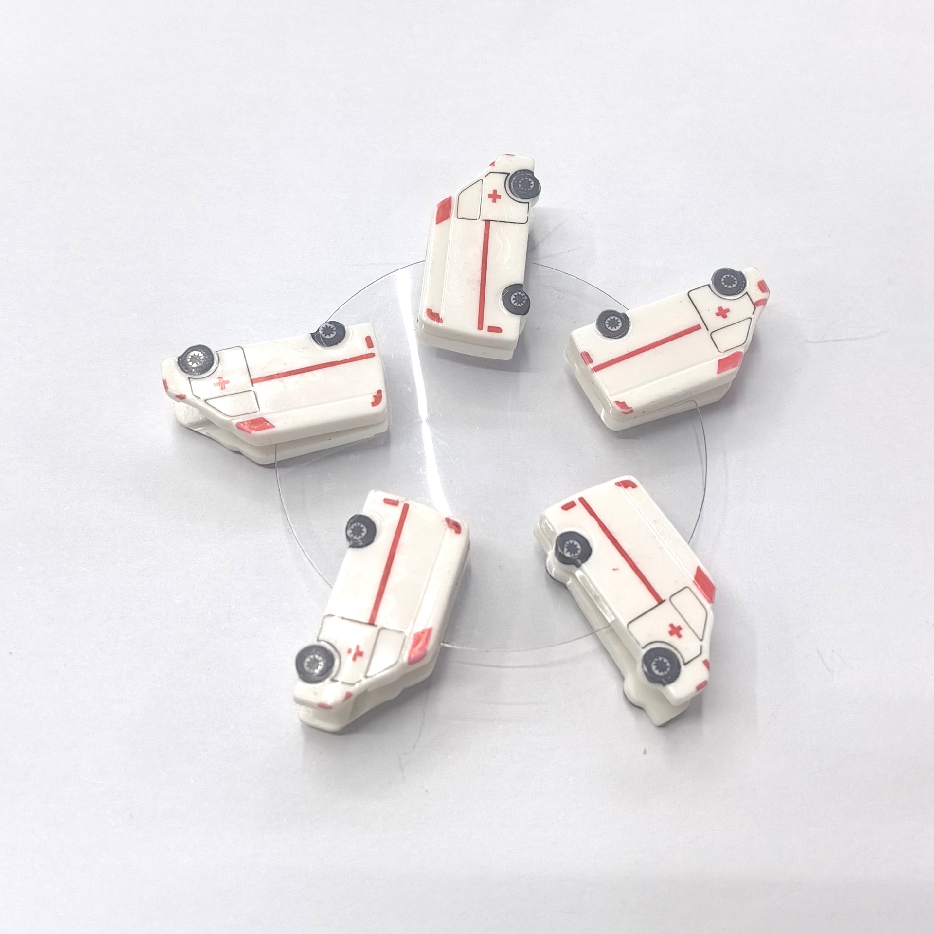 微信图片_20230703145740