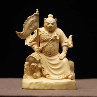 �S��ľ����̨����������܊����[�� ��ľ��̾Ӽҿ͏d�b�ˇƷ