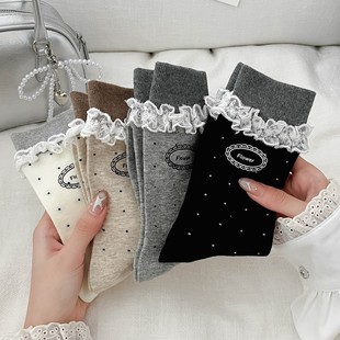 �＾�¿���Ͳ�m��Ů�n�濨ͨ�̽����c�Ѷ��m�ٽz��߅ƴɫ��ϵ�L�m