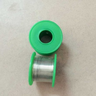 �����o�U���a�� 500��/�� 1.0mm
