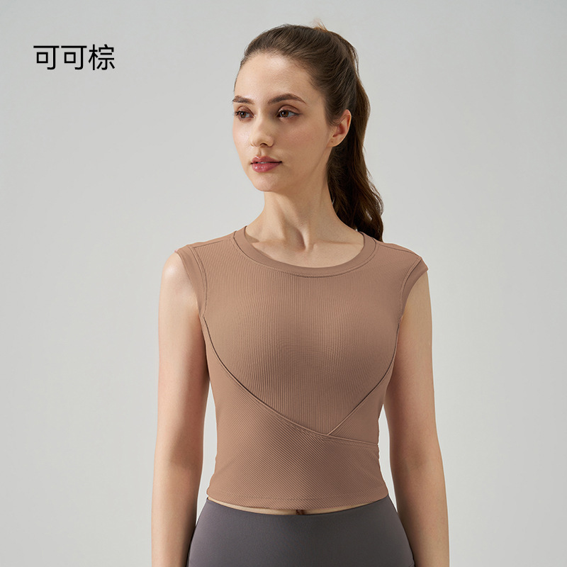 Cocoa browncacao brown