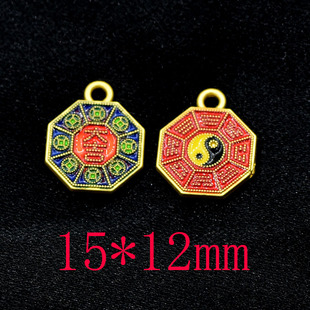 �Ͻ����̫�O���Ե��ư���������Ӣ�ֹ��h�����Ӣ�����󼪰���