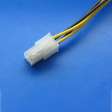 5557Ӿ hȼBӶӾ ܇BӾ