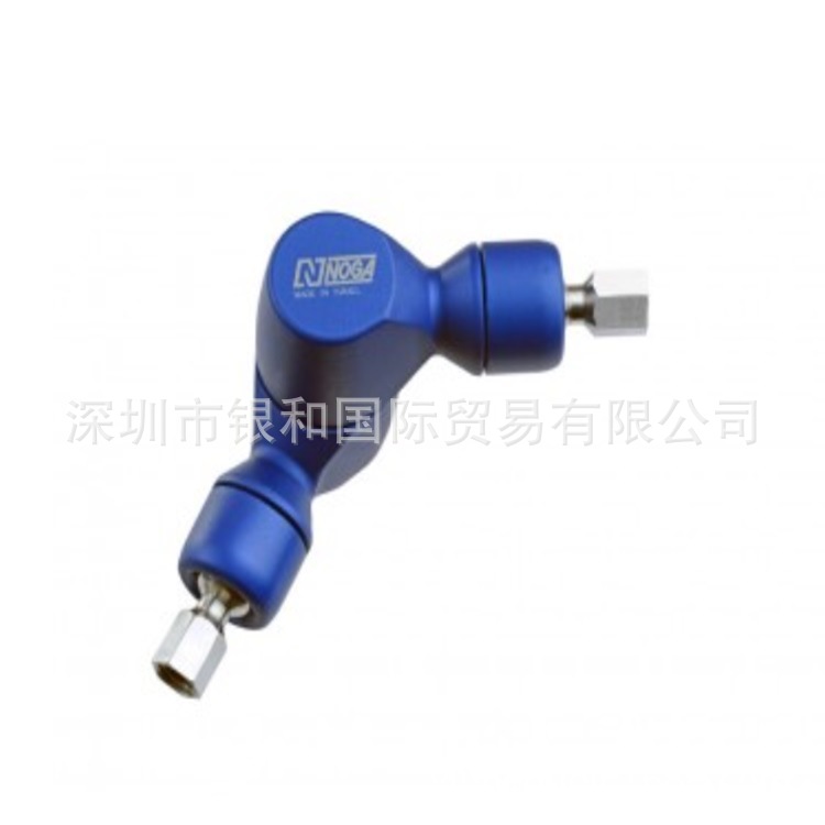 微信图片_20240722100537