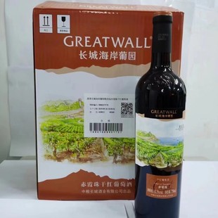 ���]�L�Ǻ����ψ@���x��ϼ��ɼt���Ѿƺ����ψ@�t���L�Ǹ߶˼t��