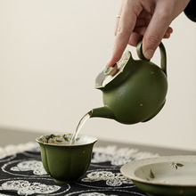 �����̉�С��̏͹����L�������r���ָ����ؼ����մɲ��