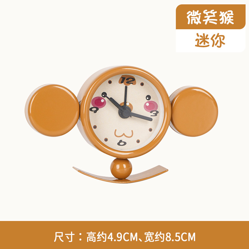 1.5�紴����Ʒ����С���ӿ�ͨ�ɰ����ֶ�ͯѧ������������������