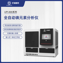 ȫ�Ԅӵ�Ԫ�ط����xȫ�Ԅ��������x���z�yˮ��z�y�x�}��z�y