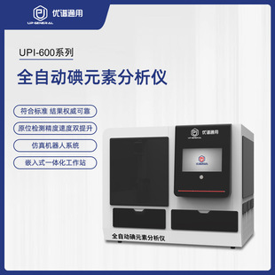 ȫ�Ԅӵ�Ԫ�ط����xȫ�Ԅ��������x���z�yˮ��z�y�x�}��z�y