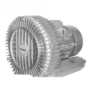 �߉����u�L�C�x���L�C���ʹ��I�L�����uʽ�����ձ��~�������C