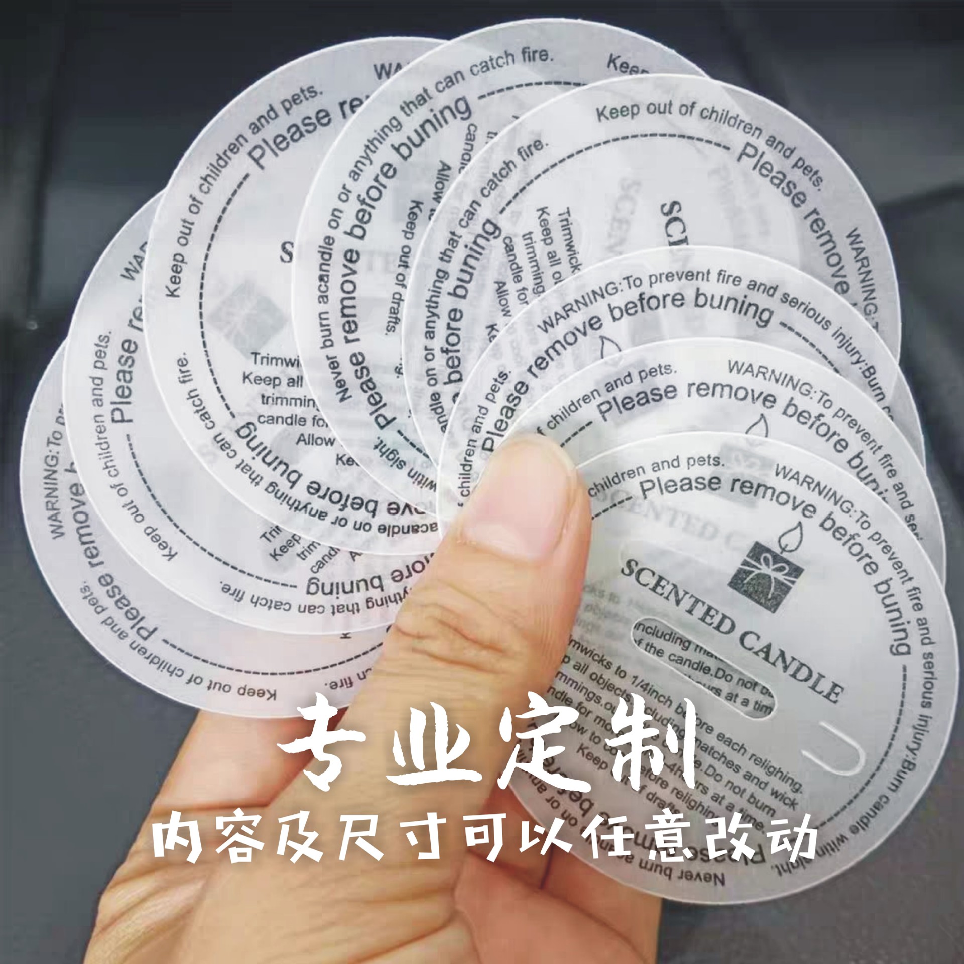 ��޹��������ֽ���� Ӣ������ֽ ����ֽţ��ֽ����ֽ�ǰ׿�ֽ����