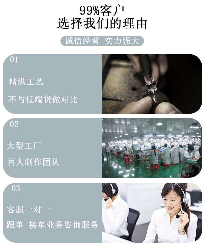 O1CN01m0wDDk1nbyBRFltXj_!!2209