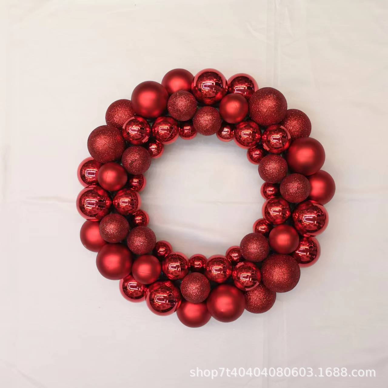 320203d646abcfa7228539be52aee0