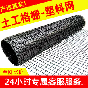 �������·�������ϾW��ɫ������o�W����Ȧ���׸��x�r�u�W�Bֳ�W