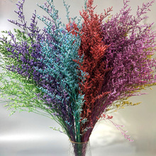 羳N˲ݸɻ滨b͏d[cSֱ