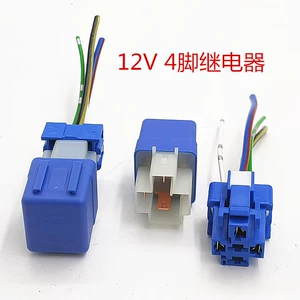 Модифицированный ретранслятор, ремешок для ног, 12v, высокая мощность