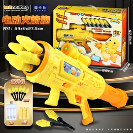 积木类;戏水玩具;泡泡玩具