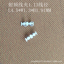 ���l���A ipexͬ�S���쾀�̶������۷�Ó�d�����b�p�ǊA1.13����