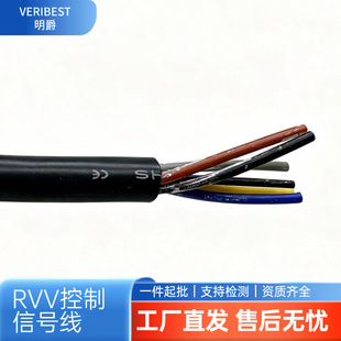 AVVR���˿�����|�o�����~���ܛ����늰���ϵ�y��̖����늾���|