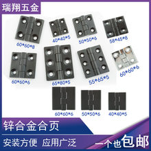 �\�Ͻ����Ͳĺ�����늙��q朹��I�q朎��������P��q朰��]