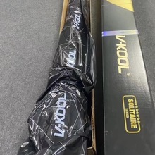 Sl܇Ĥ̫ĤĤĤǰnȺ30l