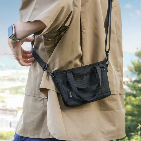 2026 New Trendy Single-Shoulder Portable Luggage Bag for Women, Extra Large Capacity Commuting Tote Bag, Women's Shoulder Bag