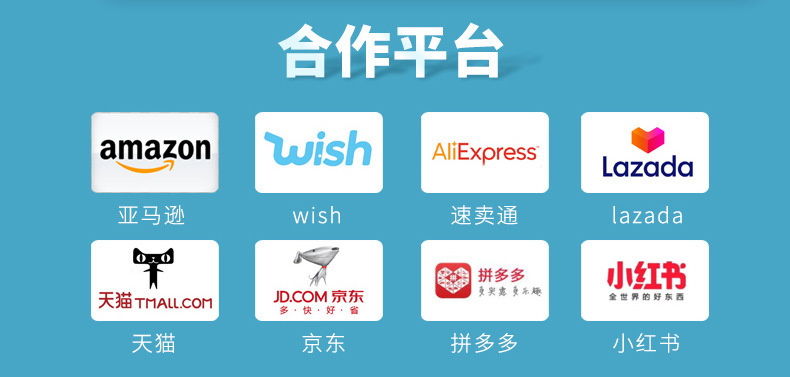 13496580896_643797824