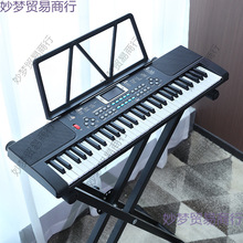 ��������ٳ��˃�ͯ�׎����ó��W�����T�I�๦�ܳ��ꌣ�I��